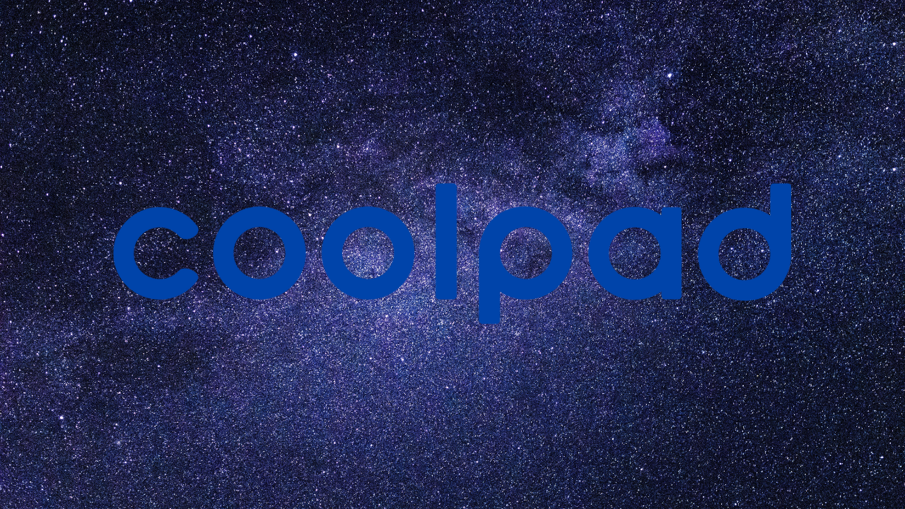 Coolpad Group