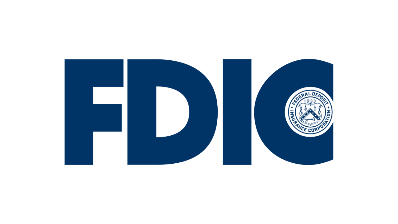 FDIC