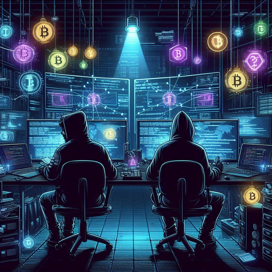 giao thức Ethereum