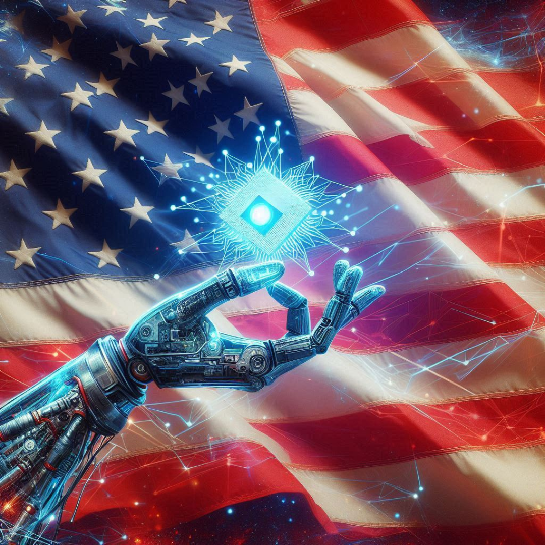 đề xuất chi 32 tỷ USD