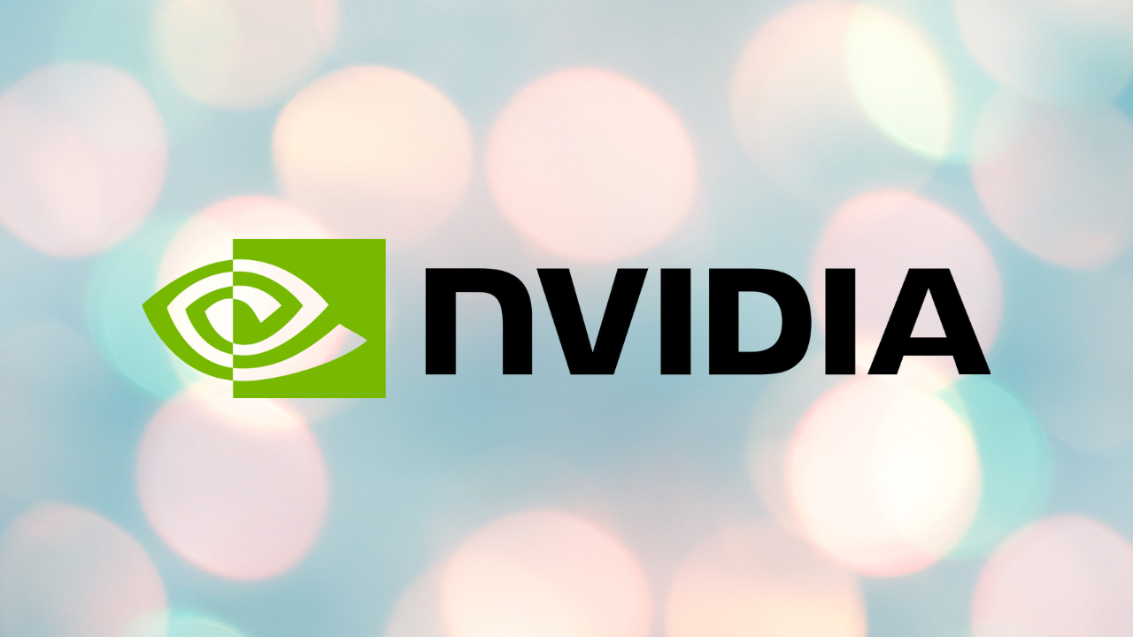 NVIDIA
