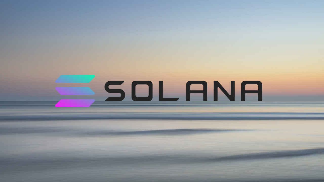 Solana