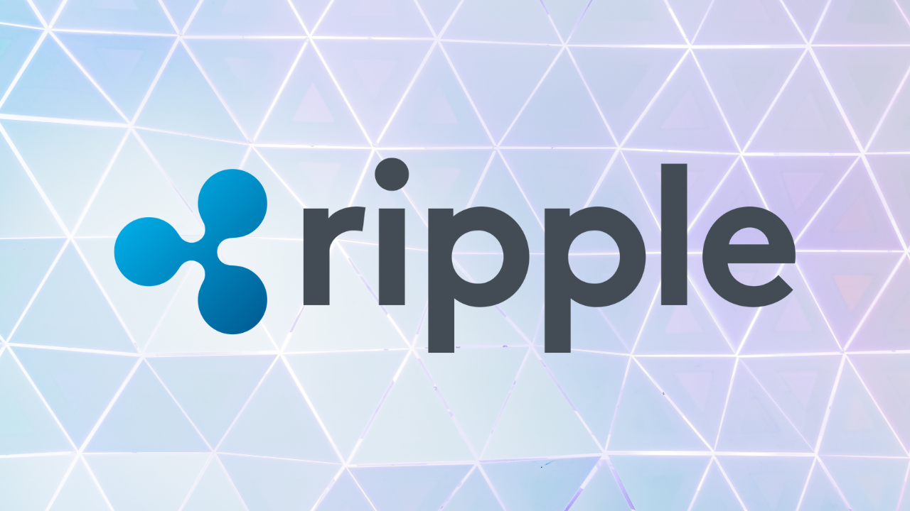 Ripple