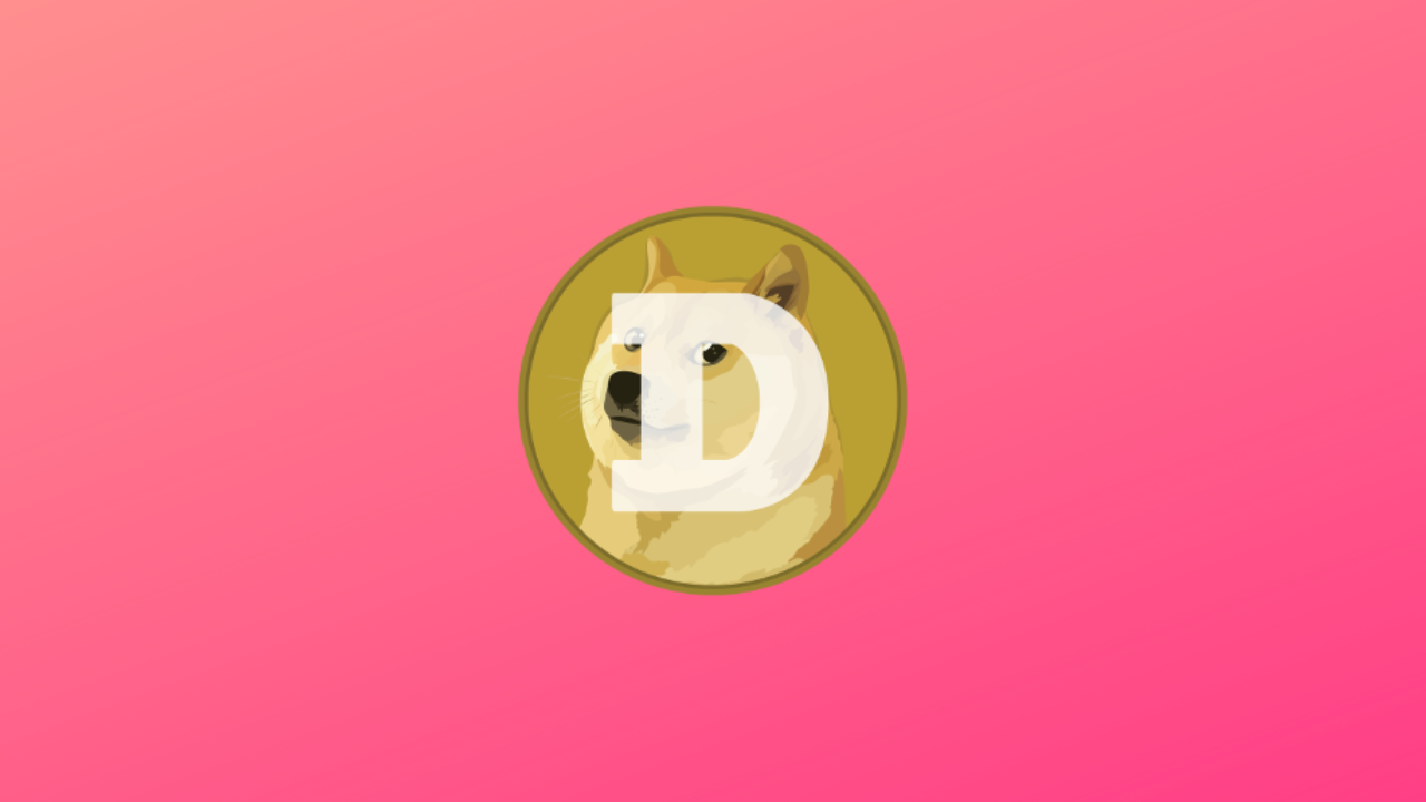 Dogecoin