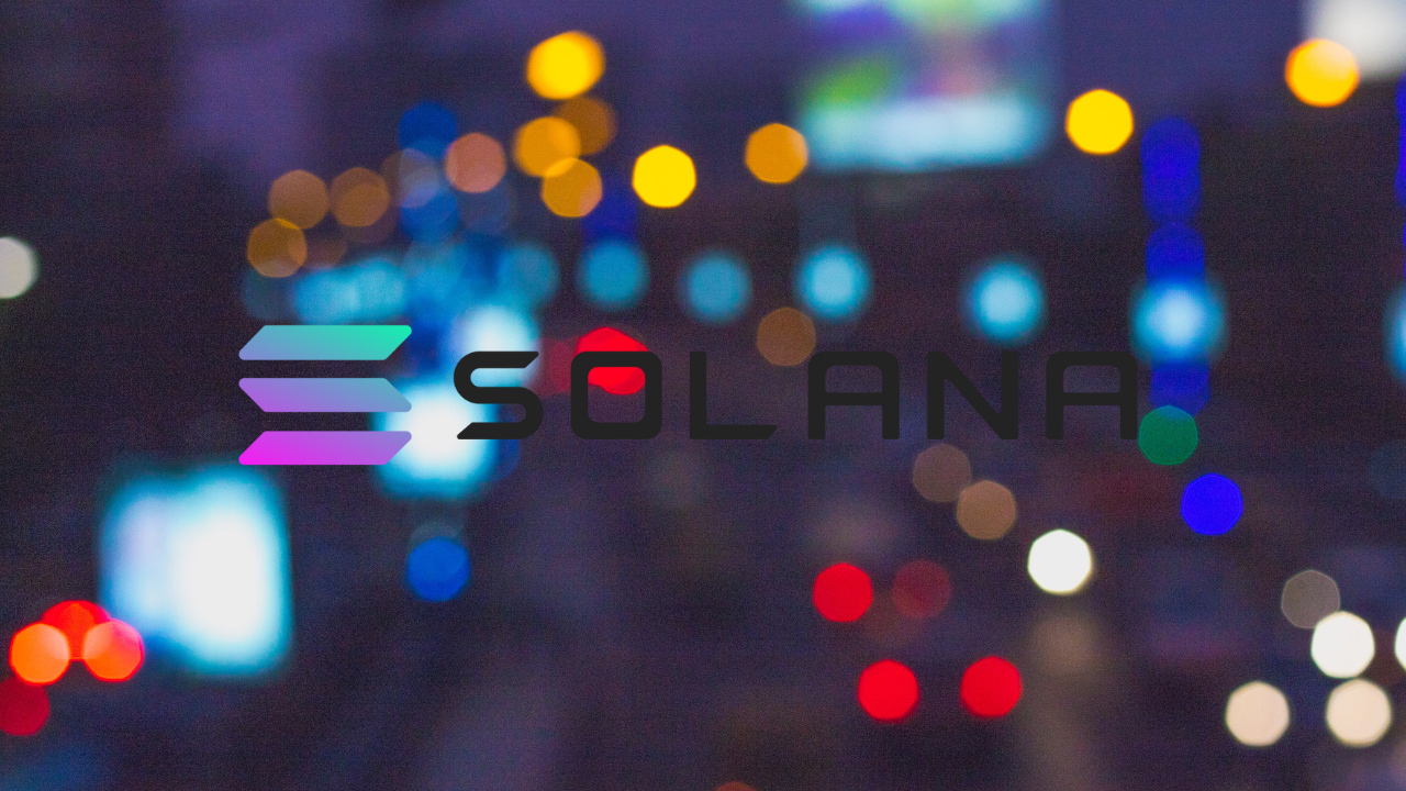 Solana
