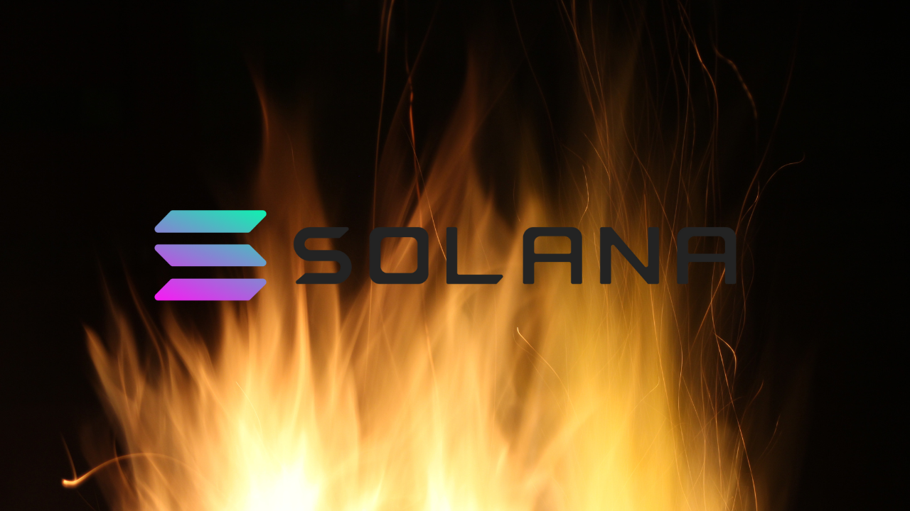 Solana