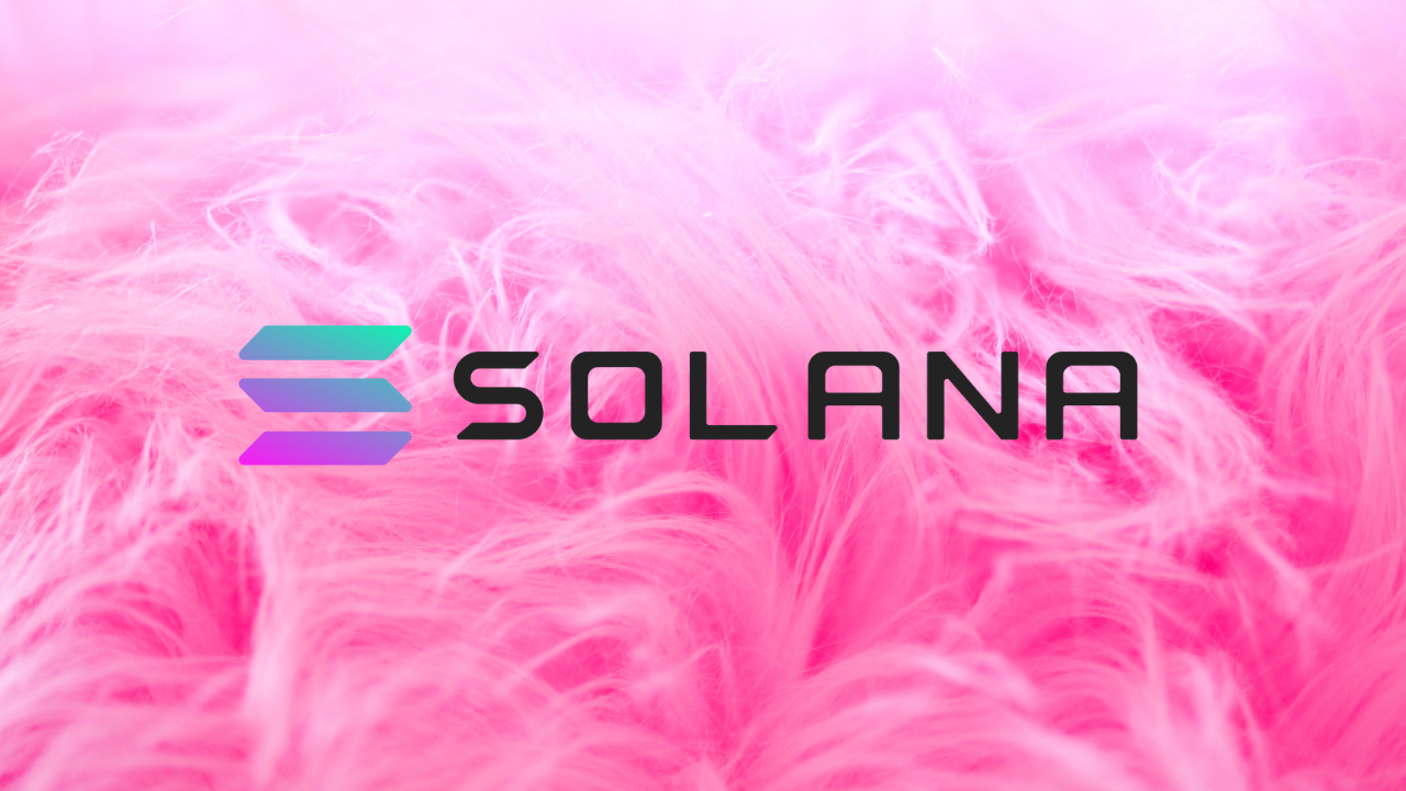 COIN4VN tin tức bitcoin - tin tức tiền ảo - tiền điện tử https://coin4vn.com/wp-content/uploads/2024/05/Thiet-ke-chua-co-ten-2-1.png