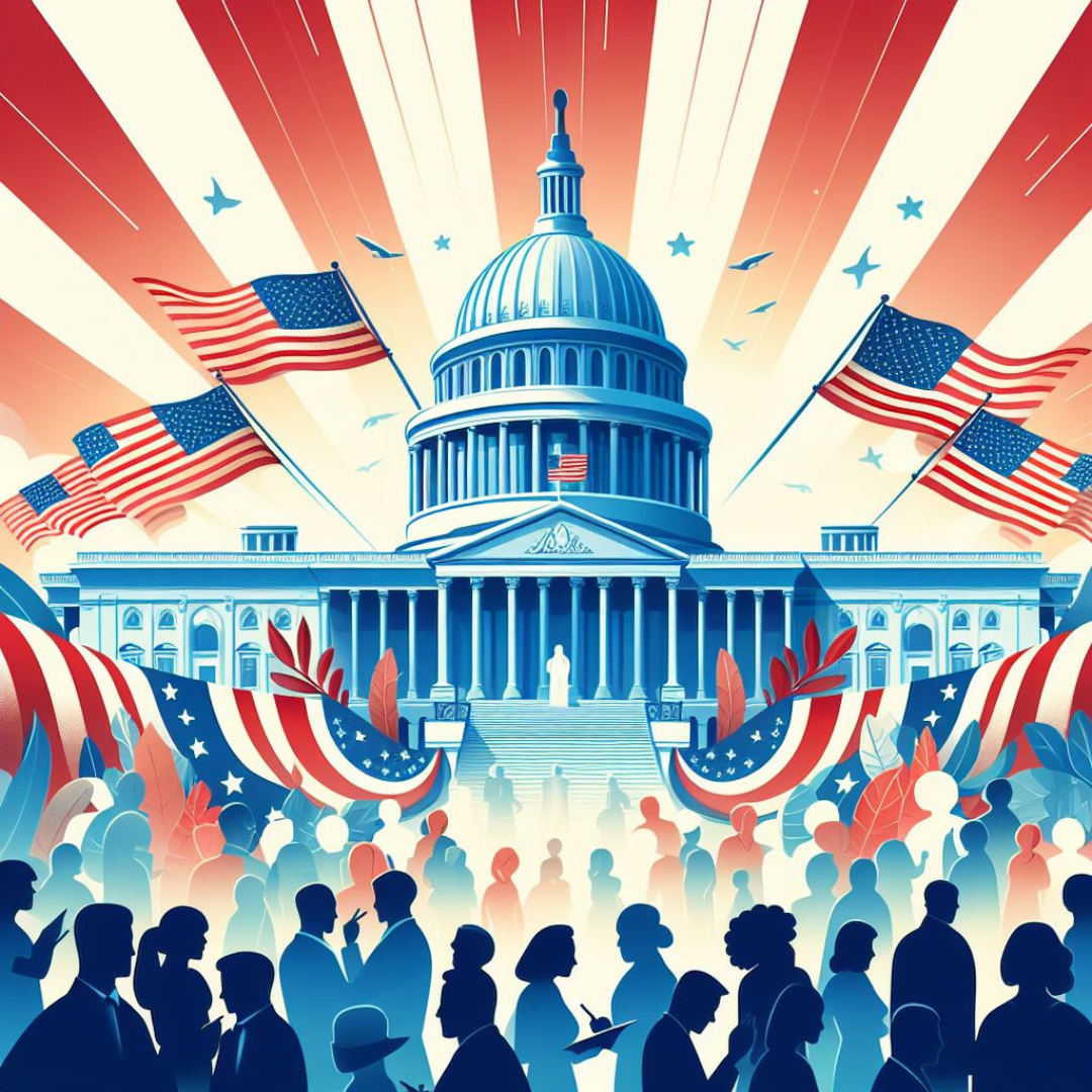 Hạ viện Hoa Kỳ