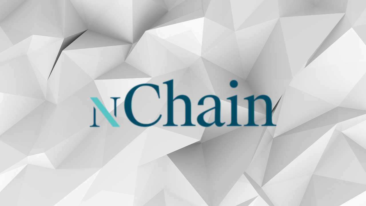nChain