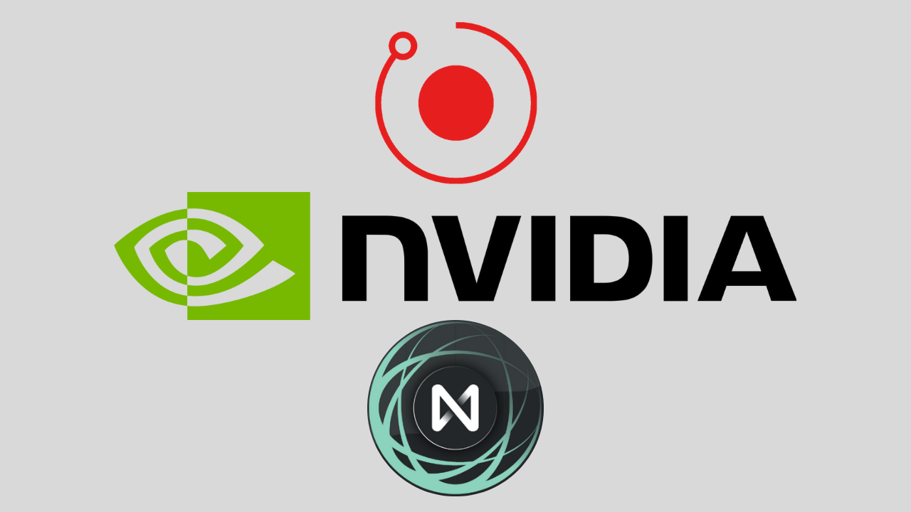 Top 3 tiền điện tử