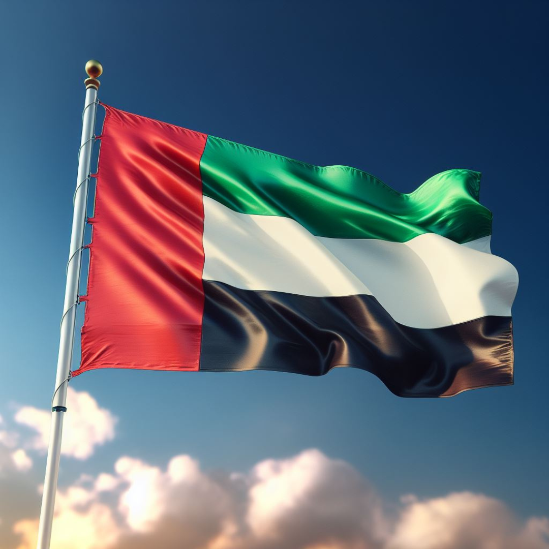 UAE