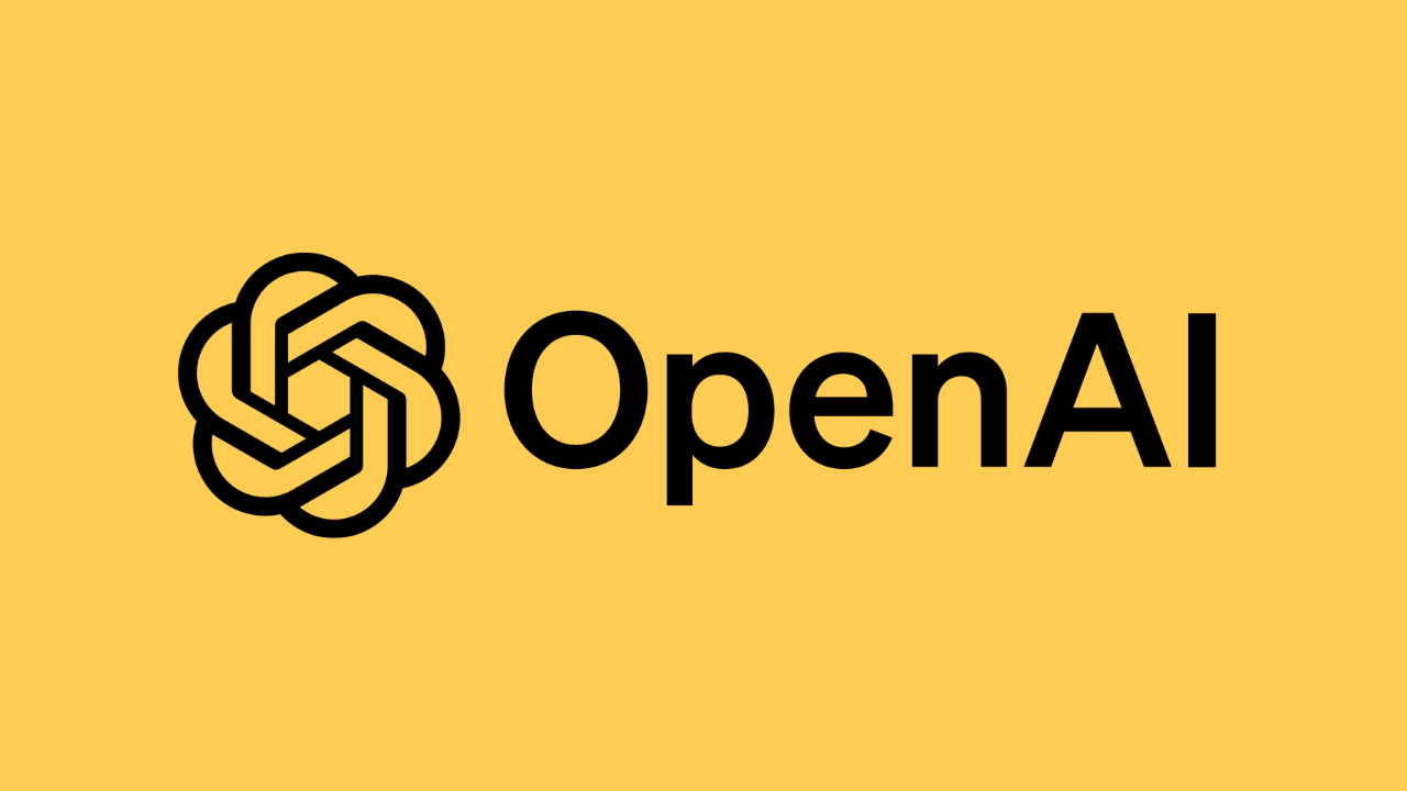 OpenAI