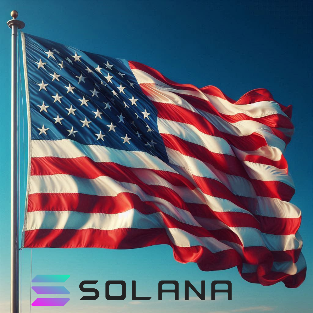 Solana