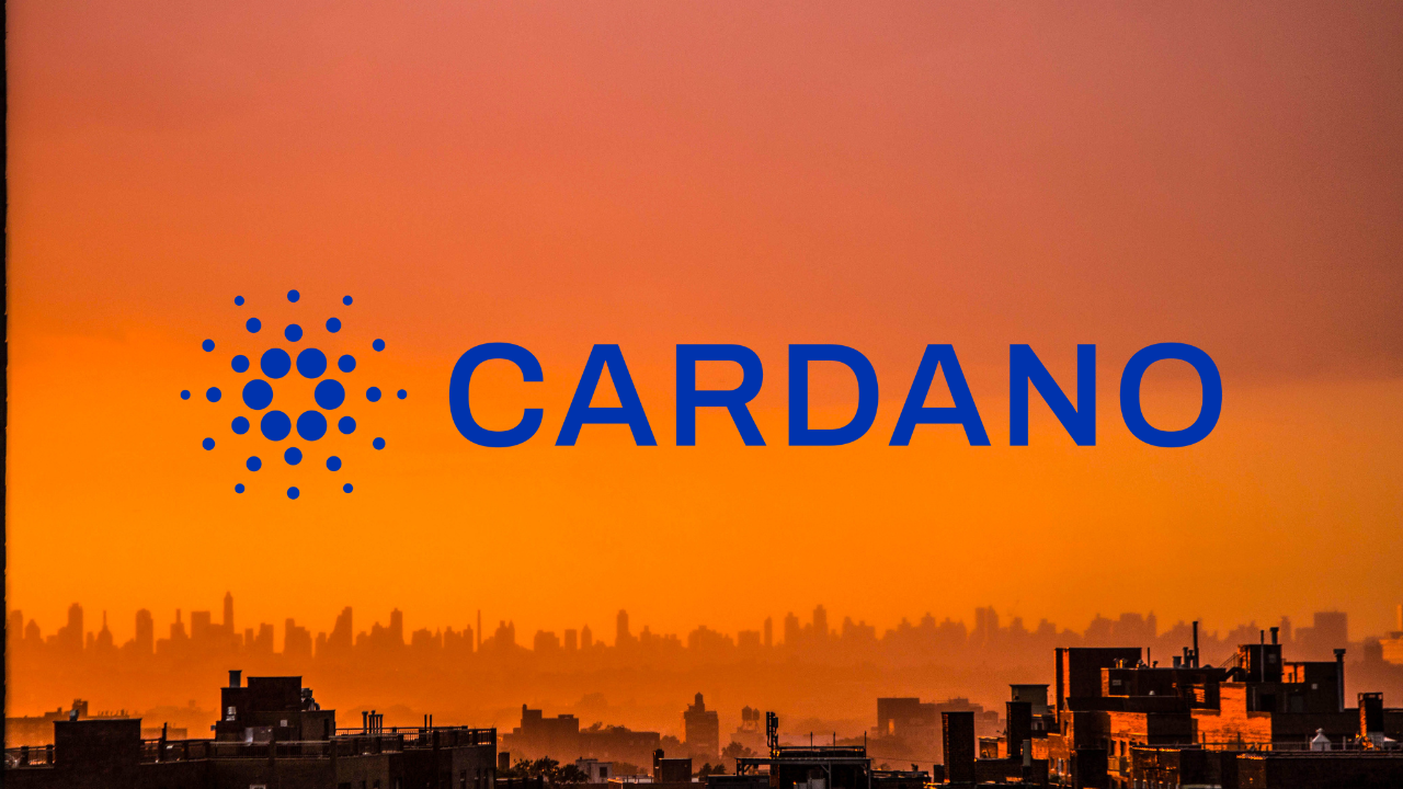 Cardano