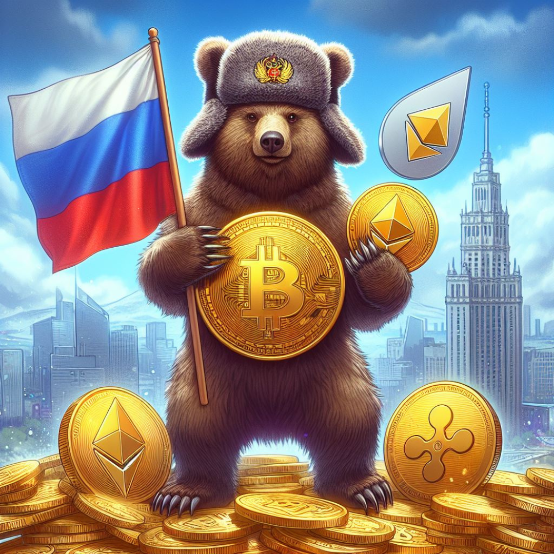 COIN4VN tin tức bitcoin - tin tức tiền ảo - tiền điện tử https://coin4vn.com/wp-content/uploads/2024/05/Thiet-ke-chua-co-ten-3.png