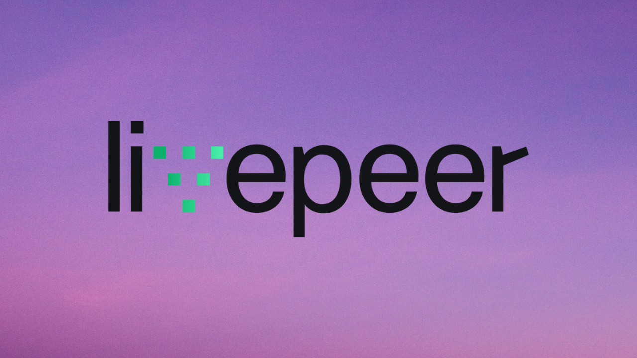 Livepeer