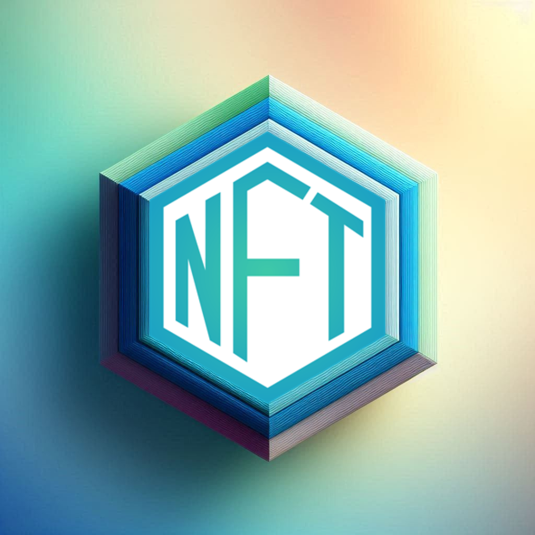NFT