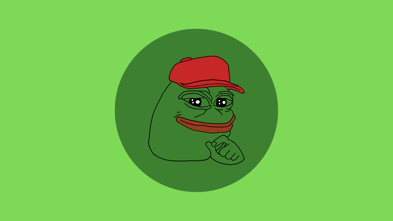 PEPE