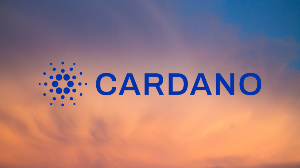 Cardano