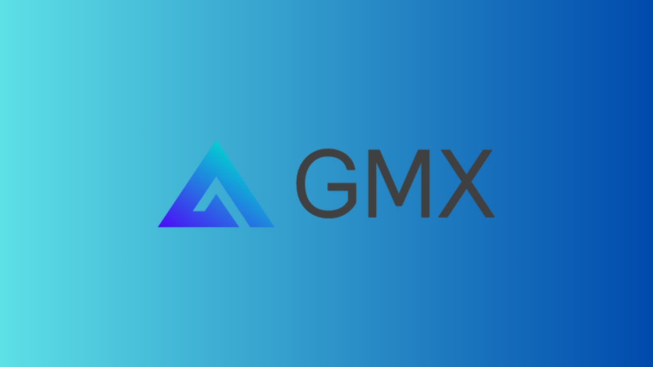 GMX