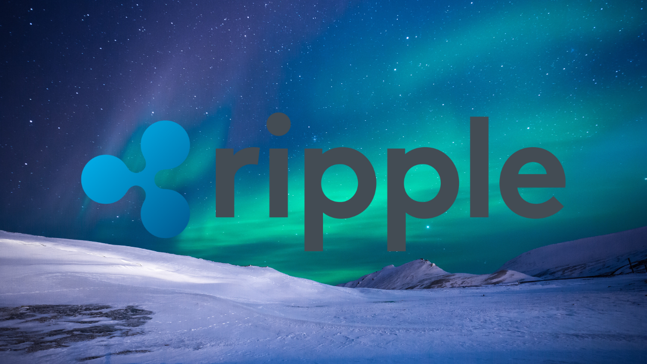 Ripple