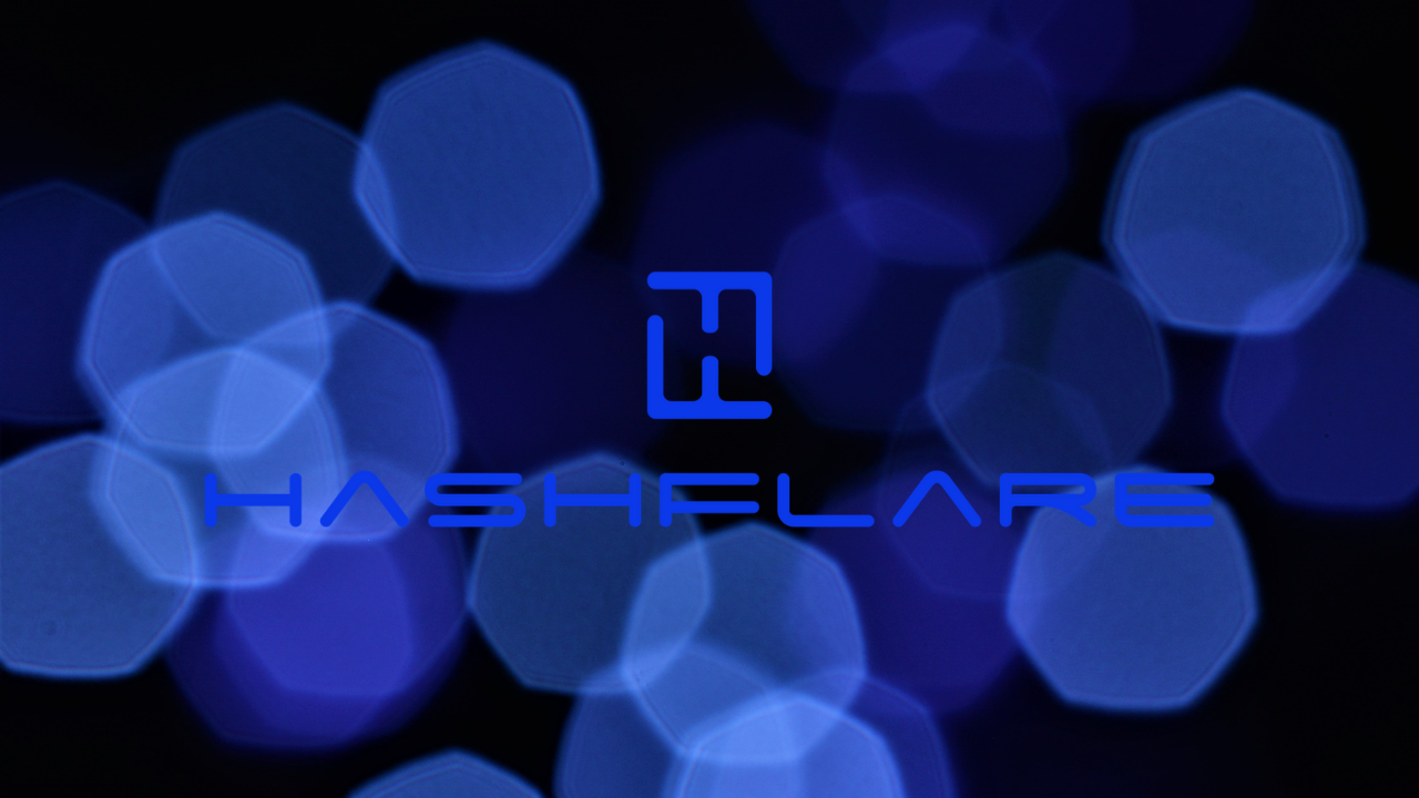 HashFlare