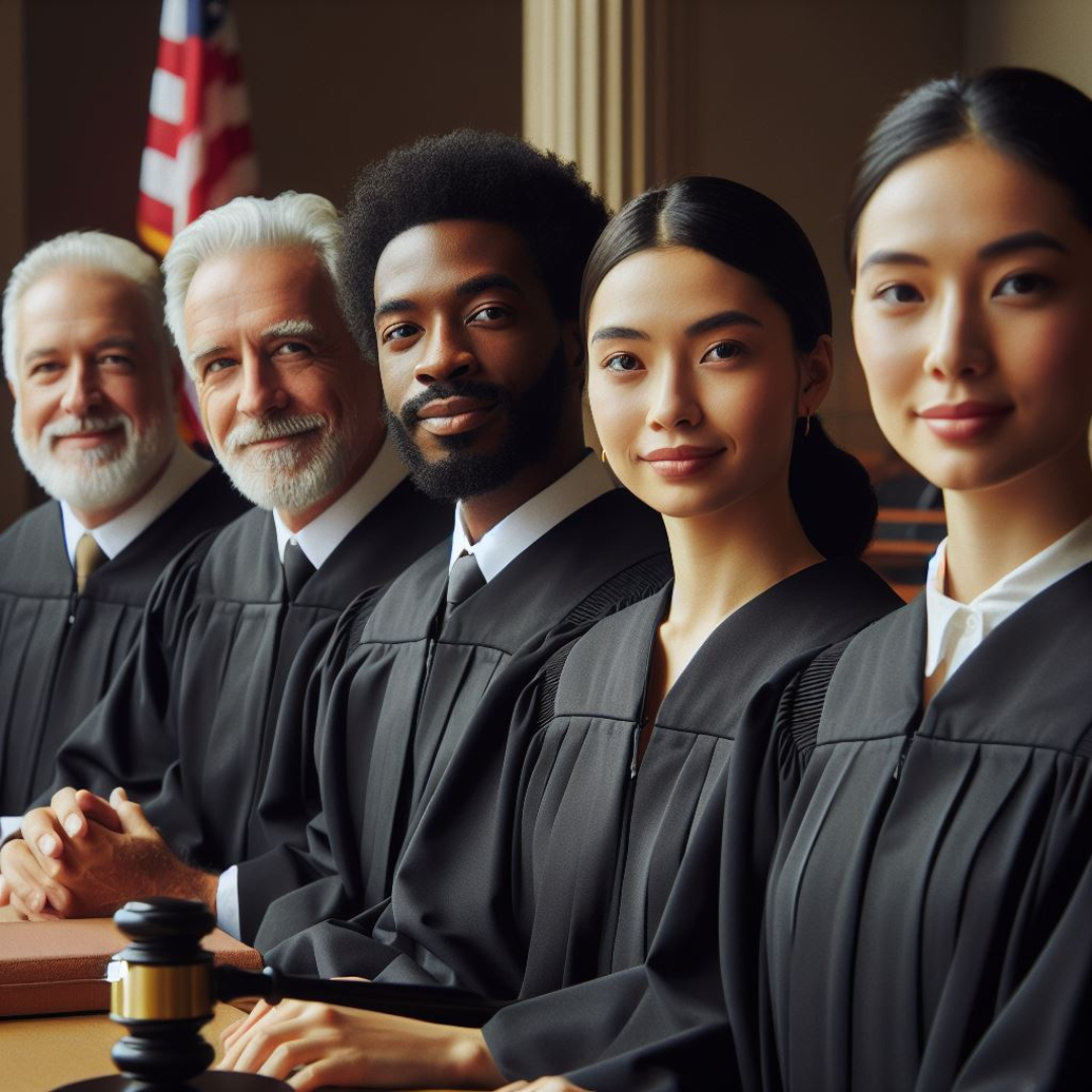 OpenAI và Microsoft