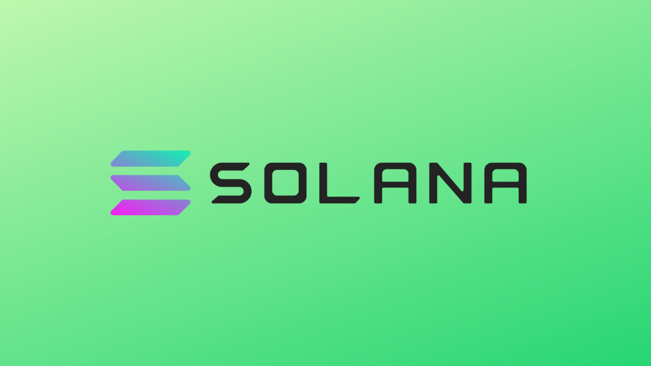 Solana