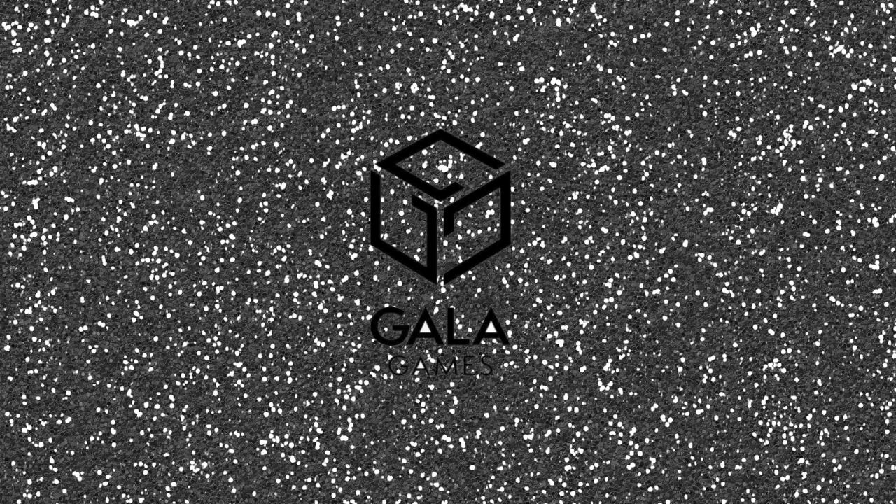 GALA