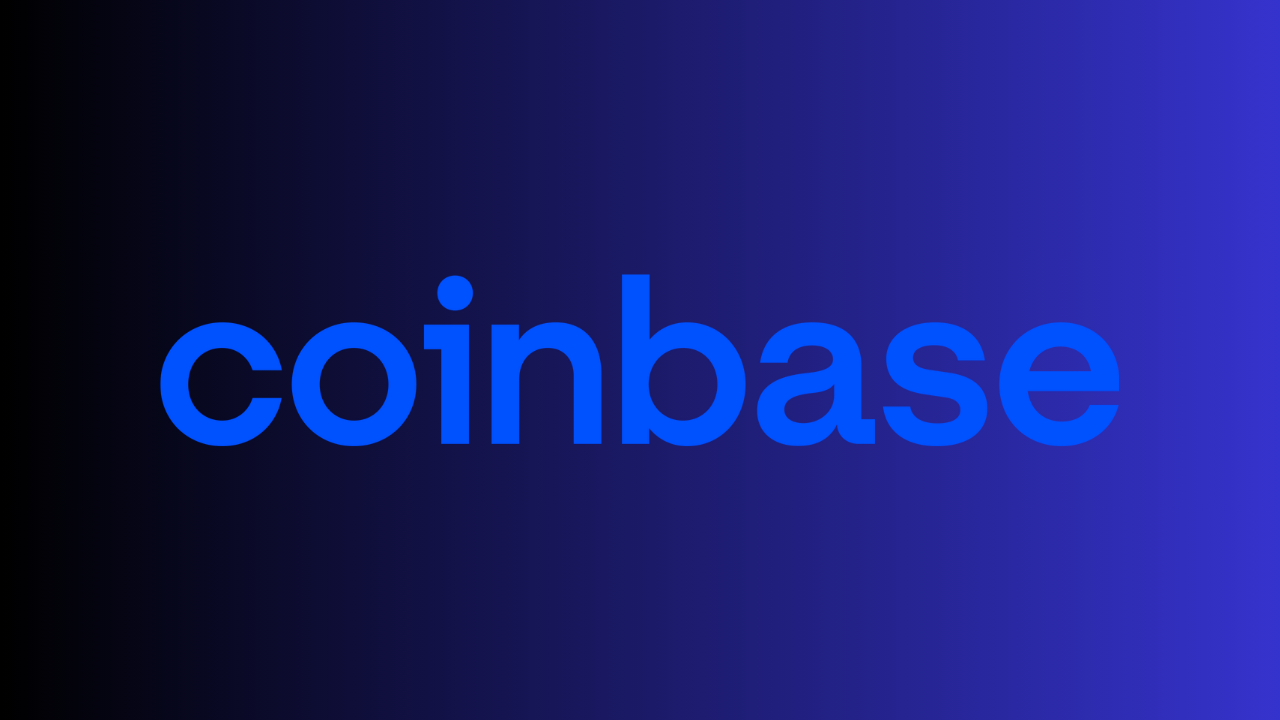 Coinbase