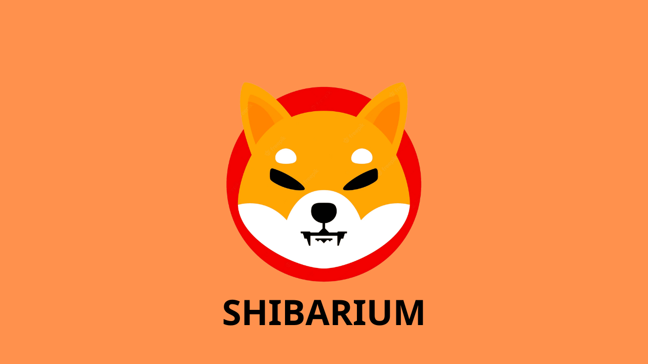 Shibarium