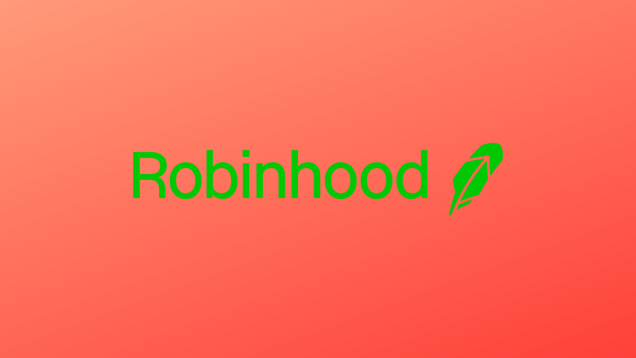 Robinhood
