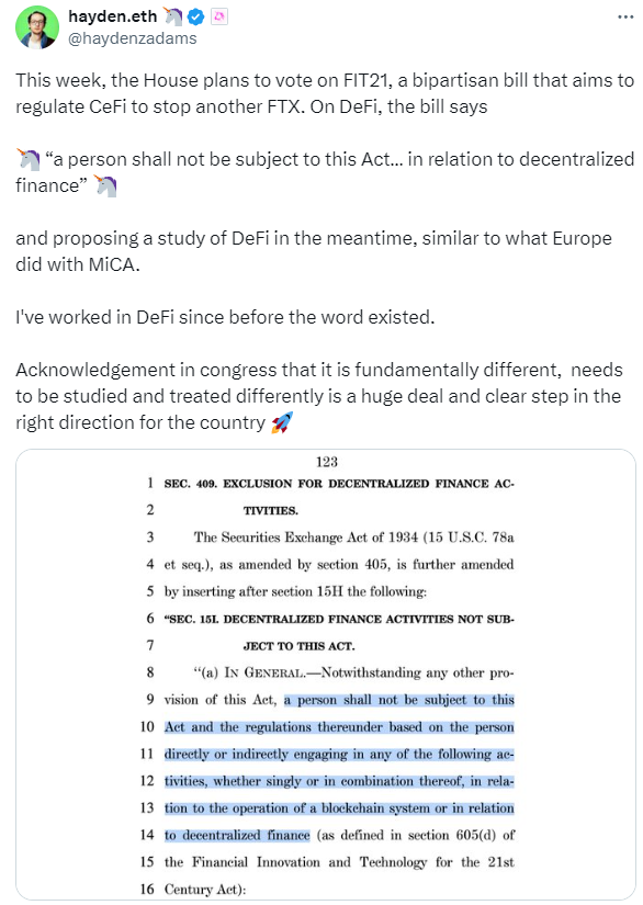 COIN4VN tin tức bitcoin - tin tức tiền ảo - tiền điện tử https://coin4vn.com/wp-content/uploads/2024/05/Thiet-ke-chua-co-ten-1-6.png