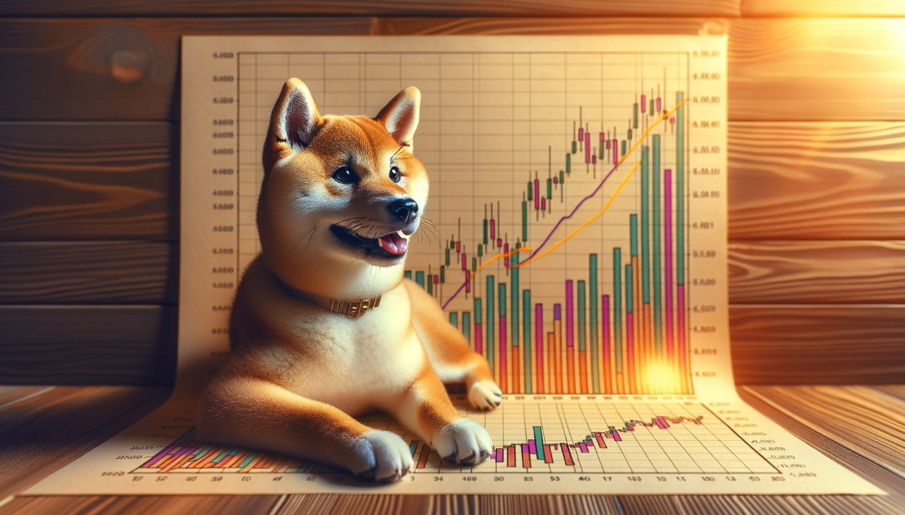 Dogecoin