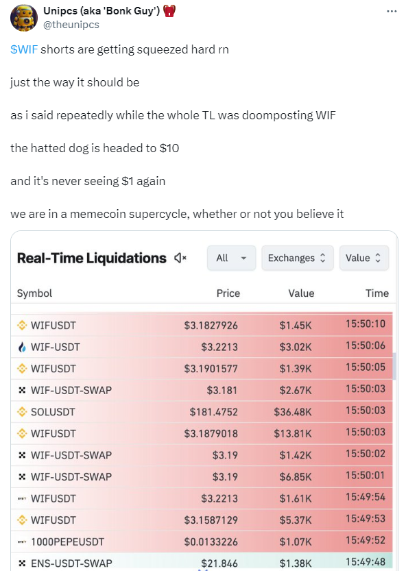 COIN4VN tin tức bitcoin - tin tức tiền ảo - tiền điện tử https://coin4vn.com/wp-content/uploads/2024/05/Thiet-ke-chua-co-ten-20-2.png