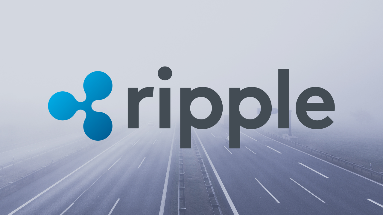 Ripple