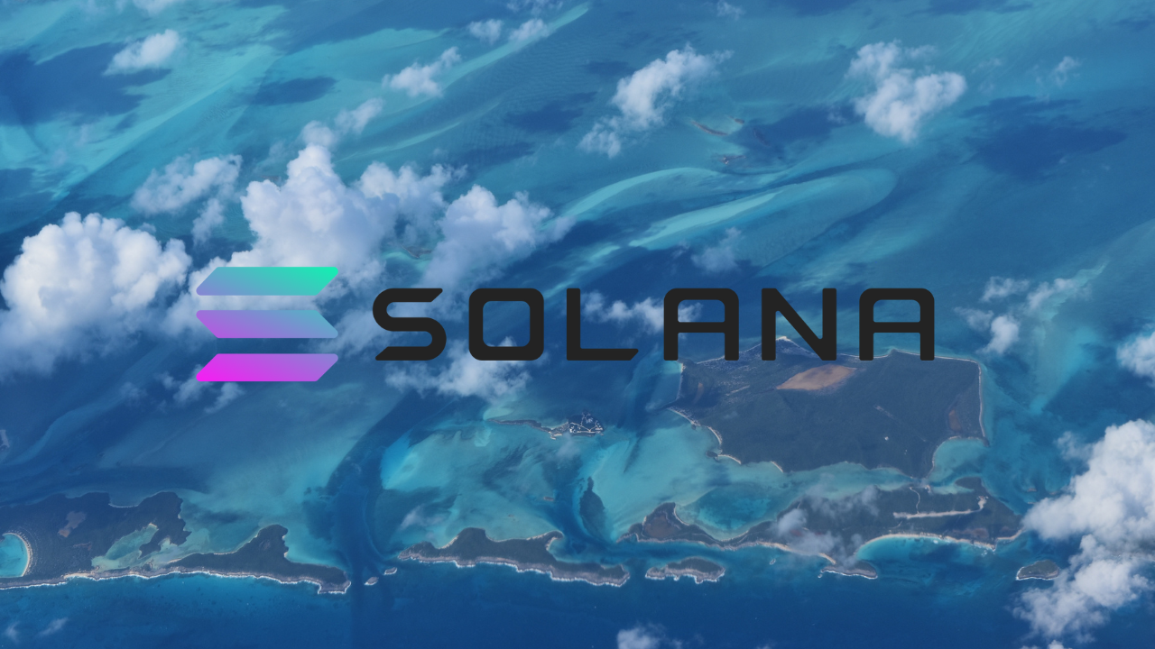 Solana