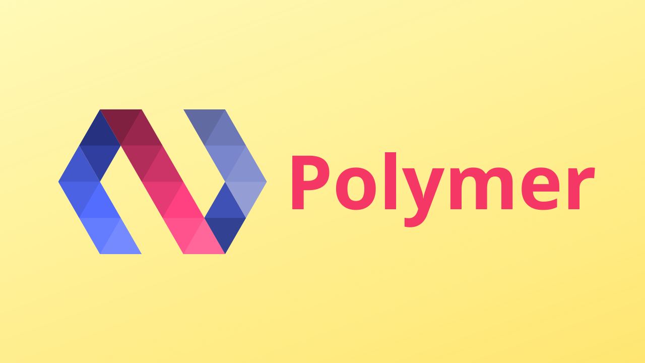 Polymer