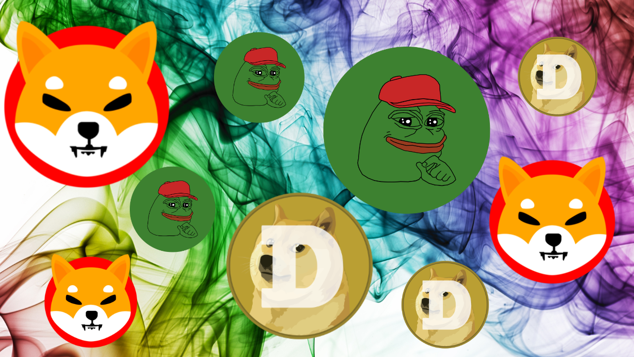 Memecoin
