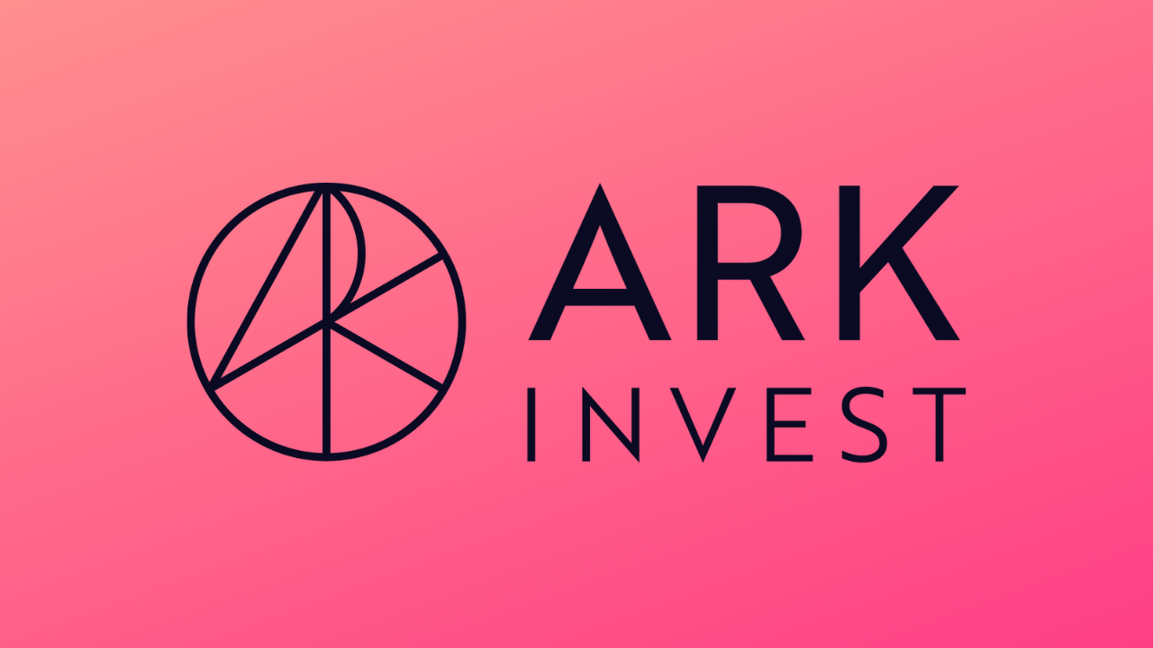 Ark Investment