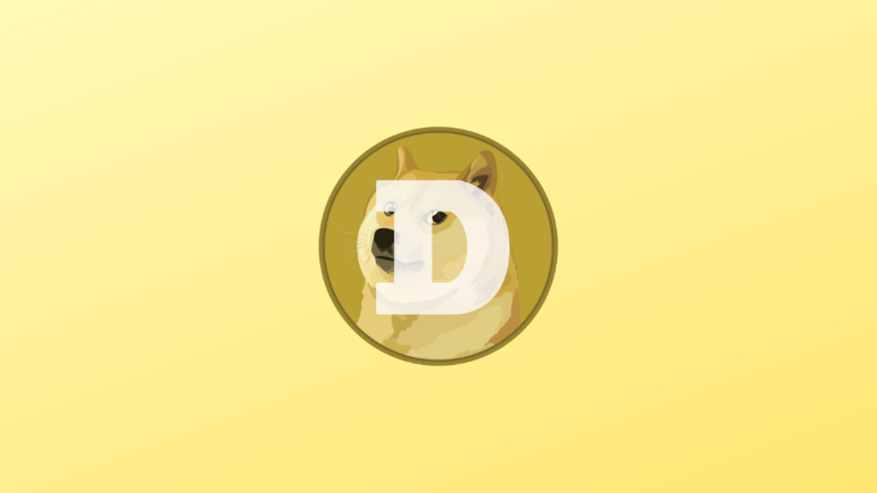 Dogecoin