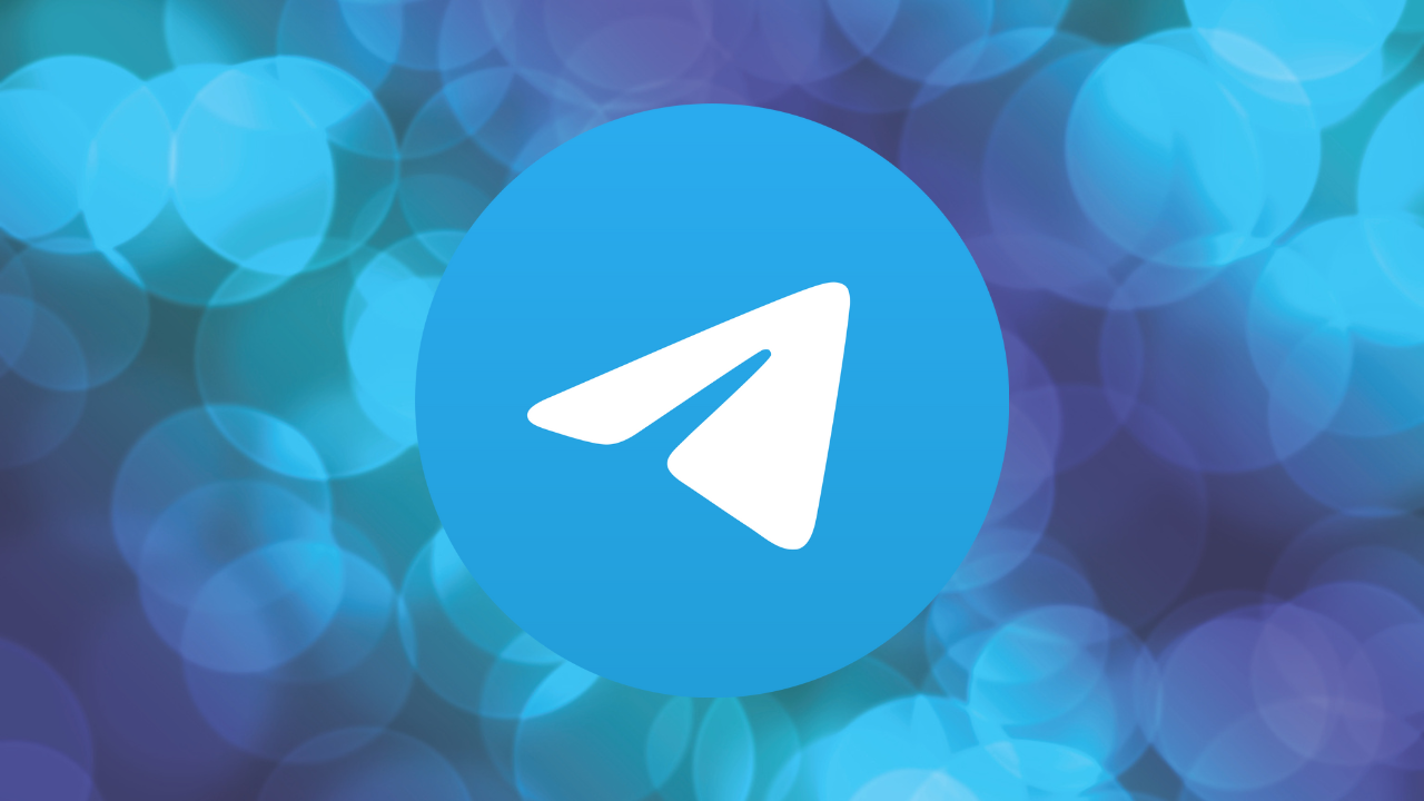 Telegram