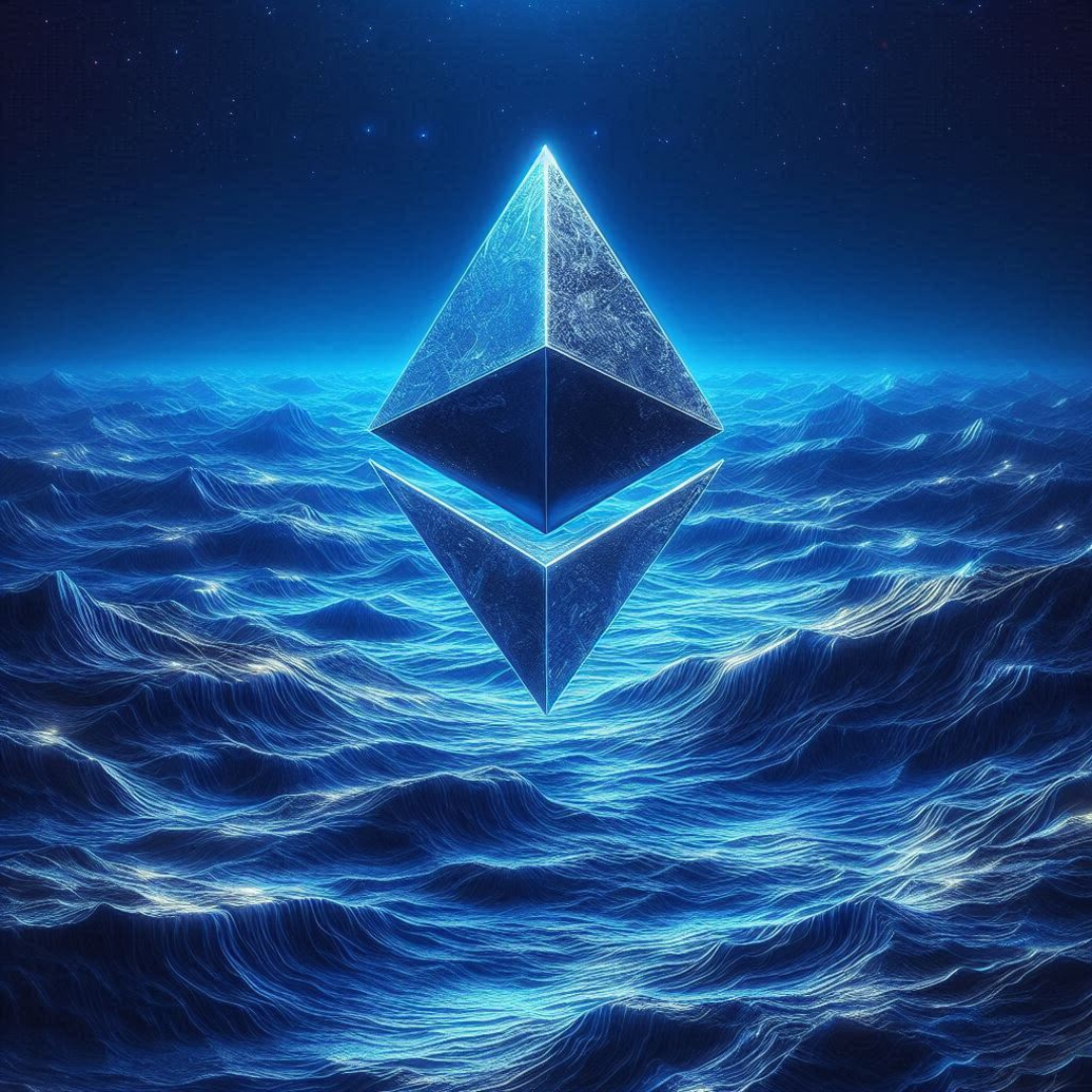 Ethereum