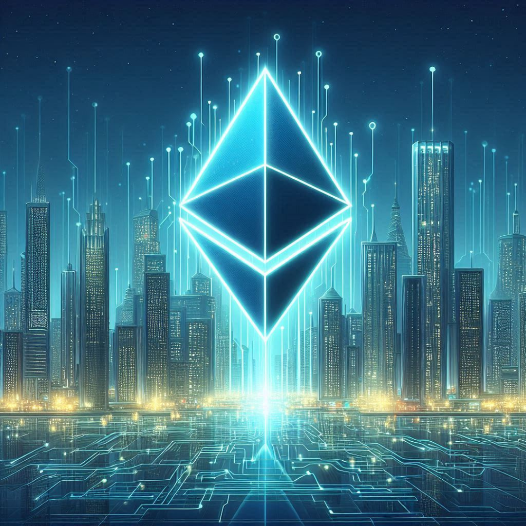 Ethereum
