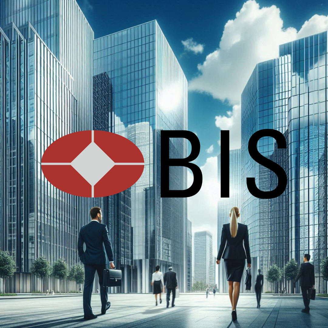 BIS