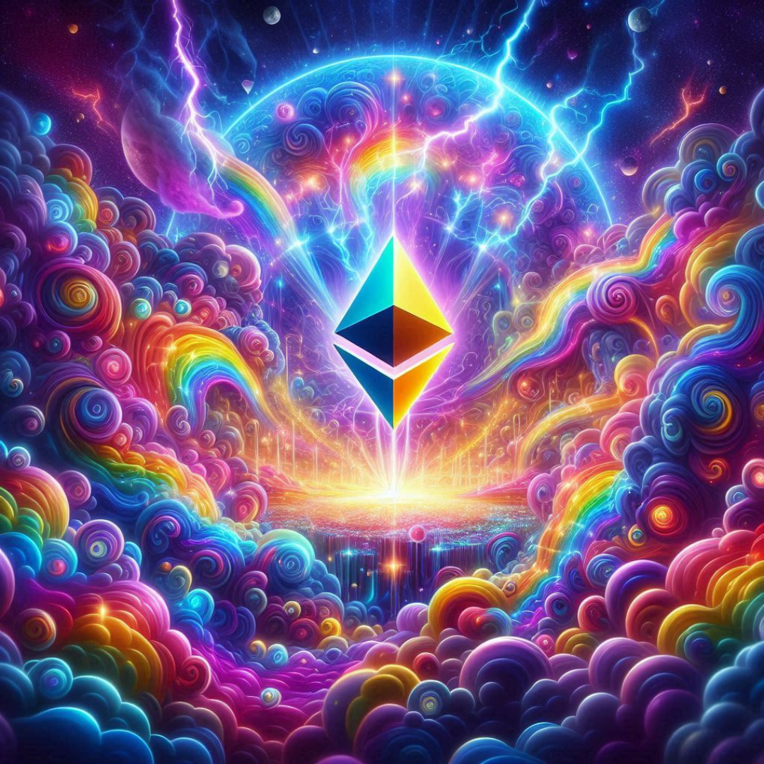 Ethereum