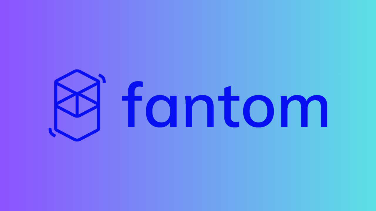 Fantom