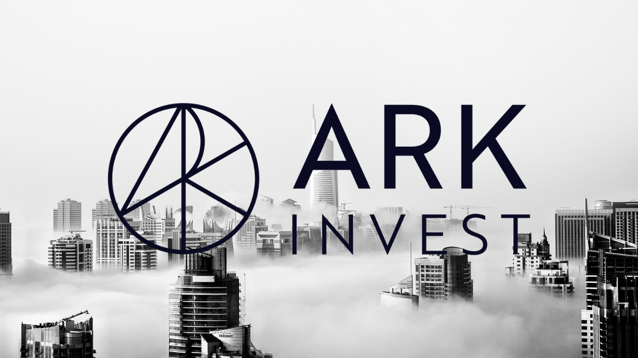 Ark Invest