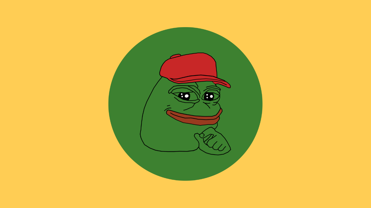 Pepe