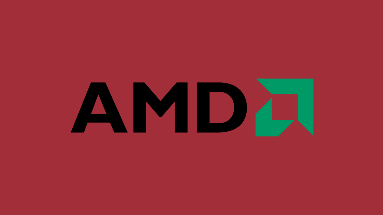 AMD